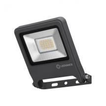  Projecteur LED ENDURA FLOOD 20 
