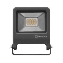 Projecteur LED ENDURA FLOOD 20 