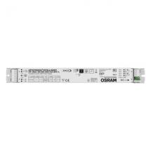 OTI DALI 80/220-240/2A1 NFC L 