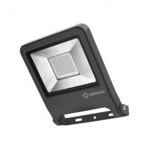  Projecteur LED ENDURA FLOOD 50 