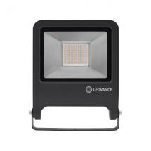  Projecteur LED ENDURA FLOOD 50 