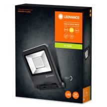  Projecteur LED ENDURA FLOOD 50 