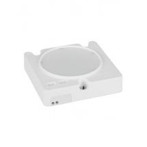  PL-CUBE-AC-1100-840-230V-G4 