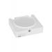  PL-CUBE-AC-1100-840-230V-G4 