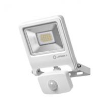  LED ENDURA FLOOD  20W Blanc Se 