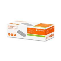  DR PC PFM 13/220-240/350 DIM 