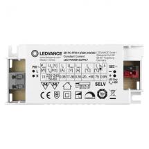  DR PC PFM 13/220-240/350 DIM 