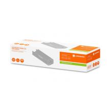  DR PC PFM 18/220-240/350 DIM 