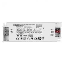  DR PC PFM 18/220-240/350 DIM 