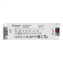  DR PC PFM 35/220-240/700 DIM 