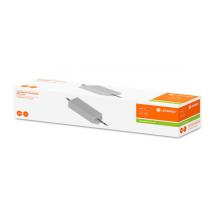  Remplac� par OSR877780 