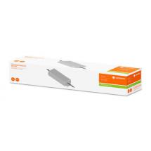 Remplac� par OSR877803 