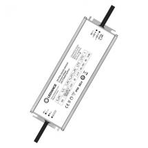 DR PFM 100/220-240/24 10X1 G1 