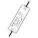  DR PFM 100/220-240/24 10X1 G1 