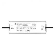  DR PFM 100/220-240/24 10X1 G1 