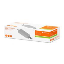  DR DIM PFM 20/220-240/24 DIM 