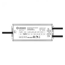  DR DIM PFM 20/220-240/24 DIM 