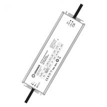  ALIM RUBAN 24V 150W IP66 