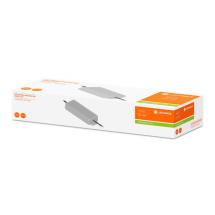 ALIM RUBAN 24V 150W IP66 
