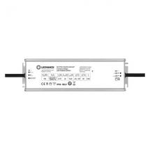  ALIM RUBAN 24V 150W IP66 