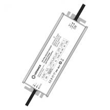  ALIM RUBAN 24V 250W IP66 