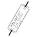  ALIM RUBAN 24V 250W IP66 
