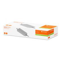  ALIM RUBAN 24V 250W IP66 