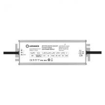  ALIM RUBAN 24V 250W IP66 