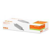  DR DIM PFM 100/220-240/24 DIM 