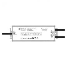  DR DIM PFM 100/220-240/24 DIM 