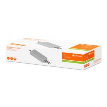  DR DIM PFM 150/220-240/24 DIM 
