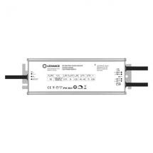  DR DIM PFM 150/220-240/24 DIM 