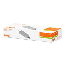  DR DIM PFM 250/220-240/24 DIM 