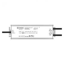  DR DIM PFM 250/220-240/24 DIM 