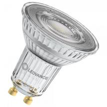  LED PAR16 60D DIM 7W 930 GU10 