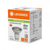  LED PAR16 60D DIM 7W 940 GU10 