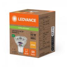  LED S PAR16 50 2W 827 GU10 