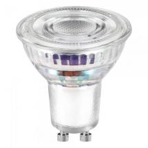  LED S PAR16 50 2W 840 GU10 