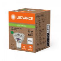  LED S PAR16 50 2W 840 GU10 