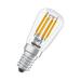  LED T26  2,8W E14 DIM 827 OSR 