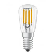  LED T26  2,8W E14 DIM 827 OSR 