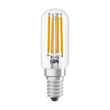  LED T26  6,5W E14 DIM 827 OSR 