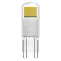  LEDPIN 1,8W 200lm 827 G9 OSRAM 