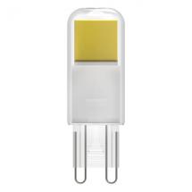  LEDPIN 2,6W 320lm 827 G9 OSRAM 