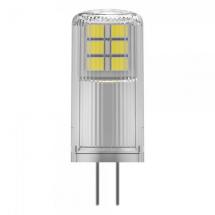  LED G4 20 2W 827 