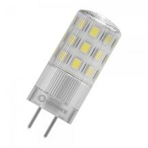  LEDPIN OSR DIM 3.8W 827 G9 