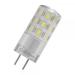  LEDPIN OSR DIM 3.8W 827 G9 