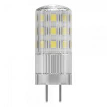  LEDPIN OSR DIM 3.8W 827 G9 