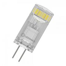  LED P G4 1.8W 827 