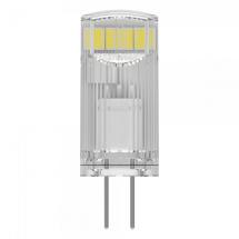  LED P G4 1.8W 827 